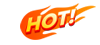 Hot