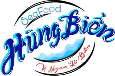 Hùng biển Hải sản