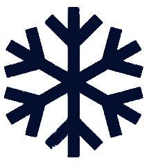 Hải sản đông lạnh