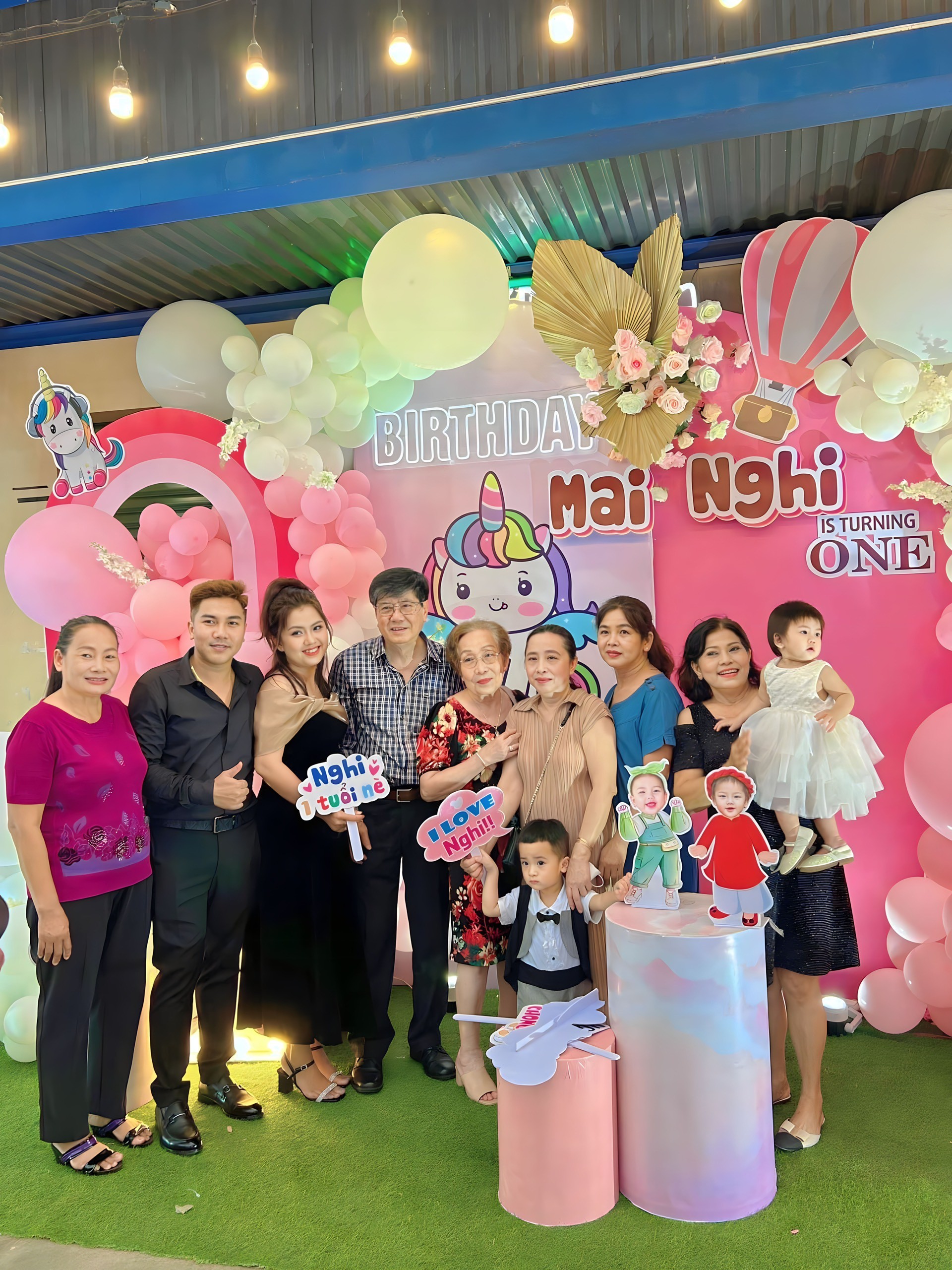 THIÊN ĐƯỜNG HẢI SẢN KHÔNG GIAN THOÁNG MÁT